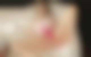 Stepsis and her Naughty Package