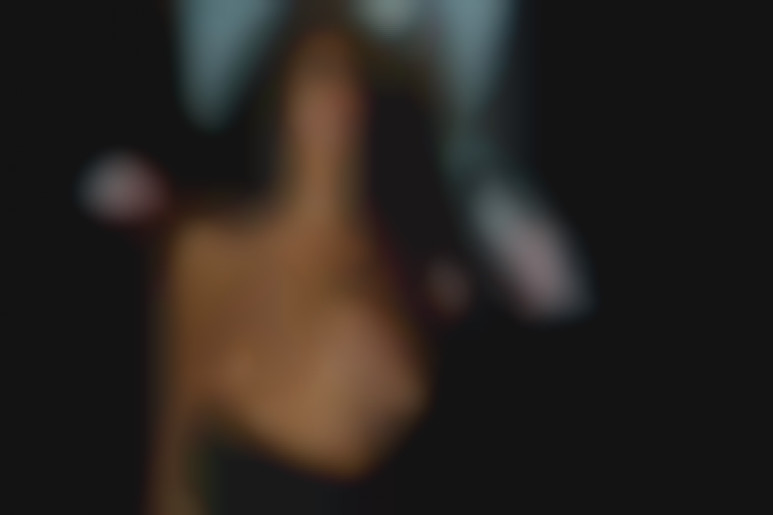 Anissa Kate fucked by two mens