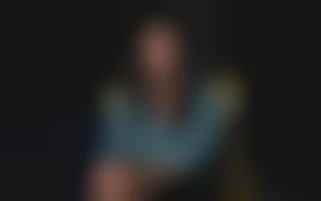 Interview Anna Polina