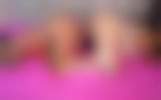 La maitresse de mon mari - Entre femmes