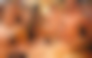 Huge orgy with 15 gorgeous girls