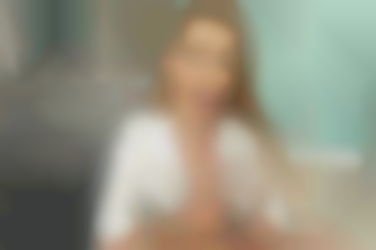 Retrouvé ma demi-soeur