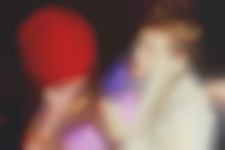 Vintage - Elle le suce dans une auto