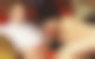 Vintage - Brunette with big boobs and no shave gets fucked