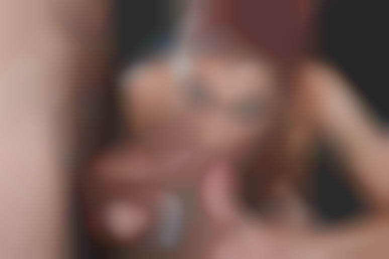 My Roommate's Real Job