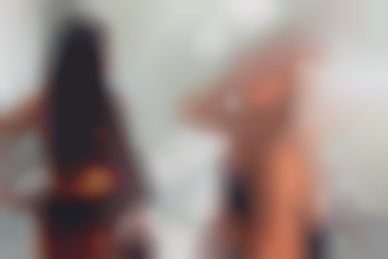 Making-Of - Lola at your service