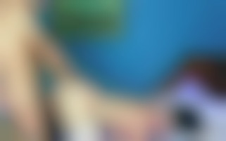 Vintage - The beautiful german prostitute