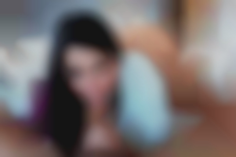 Danika Mori's Private Collection