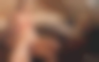 An exhibitionist couple