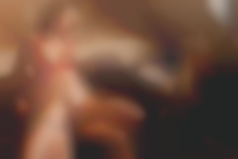 Un couple exhibitionniste