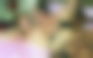 Vintage - luxury girl