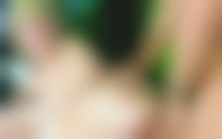 Vintage - At the university