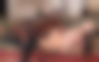 Investigation in the heart of pleasure