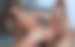 My Roommates' Naughty Secrets