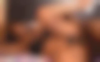 Les amants - Reglement de compte