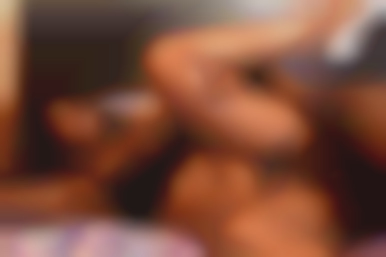 Les amants - Reglement de compte