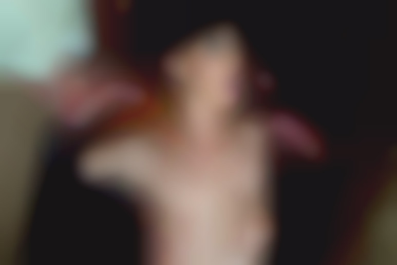 Raw video - Milf fucked by 3 hard dicks