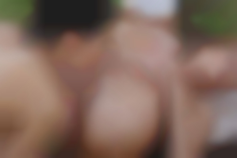 Making-Of - Young Horse Riders