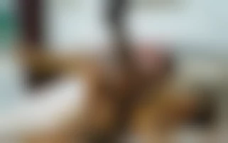 Laure Sainclair - The nurse