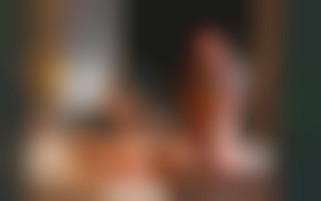 Die erste Dorcel-Szene von Freya Mayer