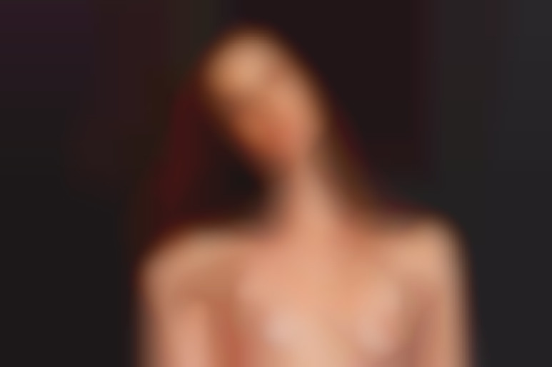 Die kleinen Geheimnisse von Little Caprice