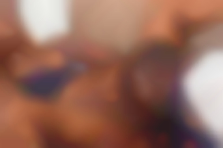 Love and sex - one last time