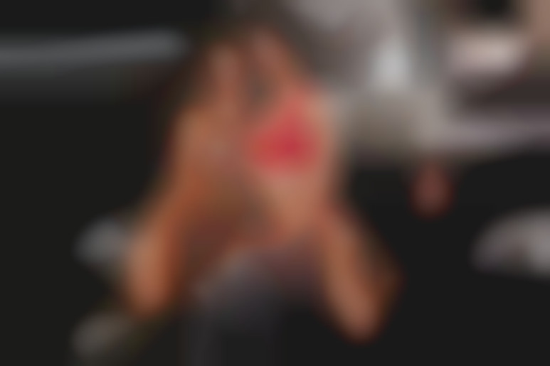 The path of pleasure