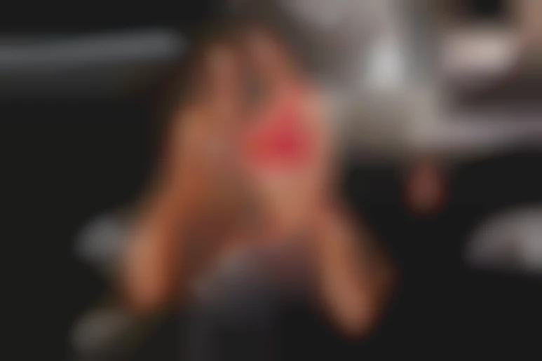 The path of pleasure