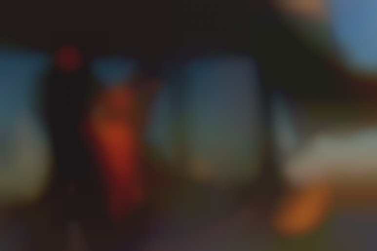 Melissa Lauren, extreme submission by Nacho Vidal