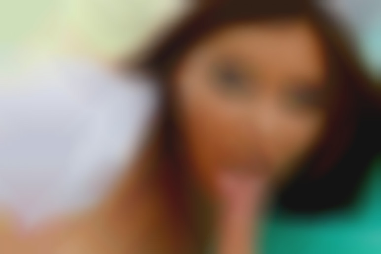 Anna the big tits nurse