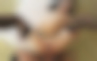 Dating a Rich Mistress