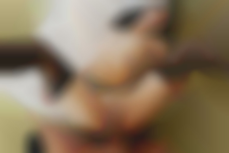 Dating a Rich Mistress