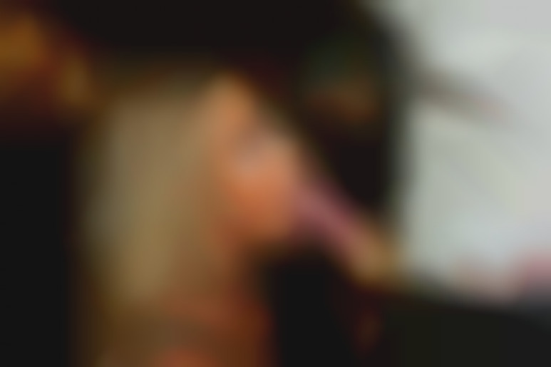 Making-Of - Lola Rêve, le journal d'une vierge