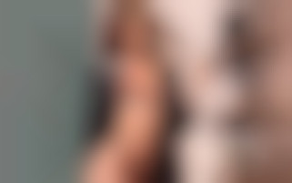 Little Caprices ultimative Phantasie