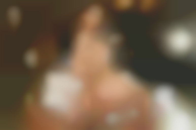 Sybil in Apartment Trouble
