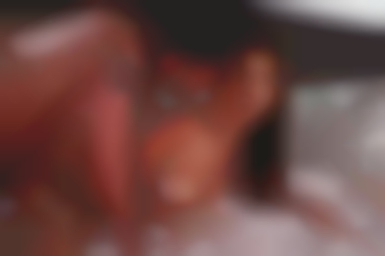 Le désir interdit de Carollina