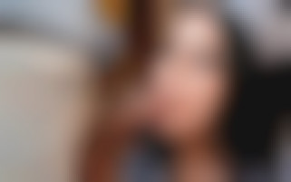 2 brunettes nurses with big tits