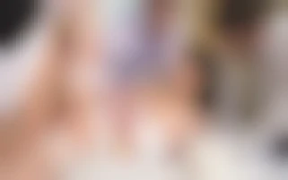 Cara, fucked by the best men