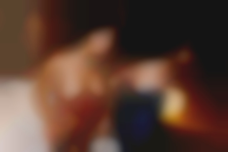 Eheliches Vergnügen