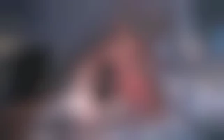 An irresistible invitation