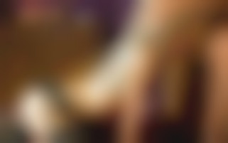 Tiffany Doll acts thevvirgin