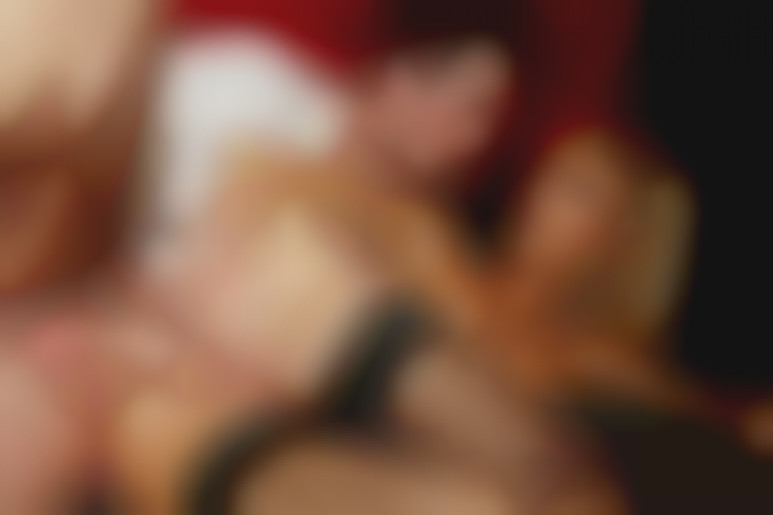 Lola Rêve fucked by Manuel Ferrara