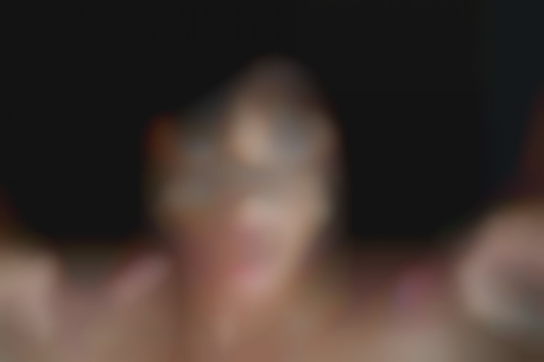 Ava Courcelles, first DP