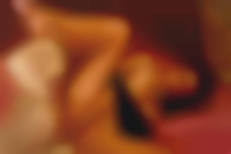 Tenessy gets fucked by her husband