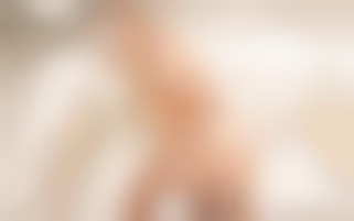 Sex Date with a MILF