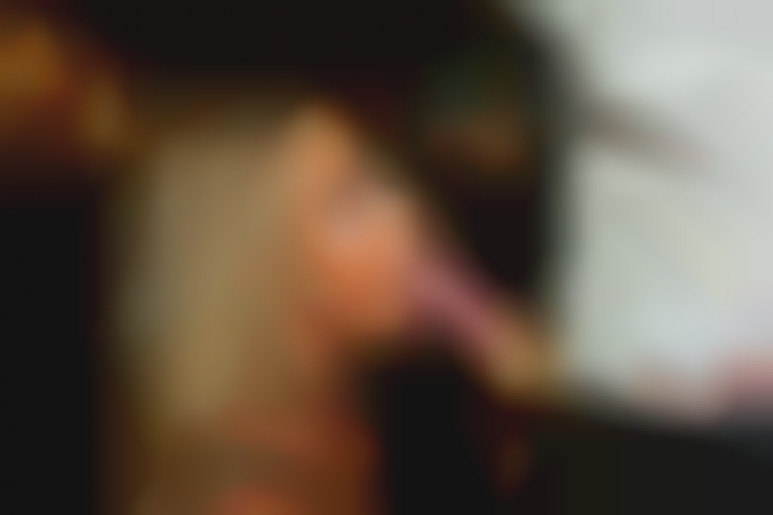 Hard DP with 2 men for Lola Rêve