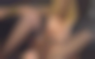 Tenessy gets fucked by a truck driver