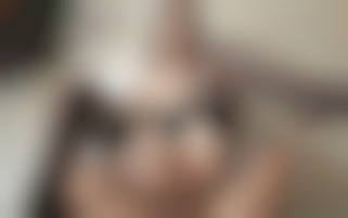 Les servantes aiment l'analité