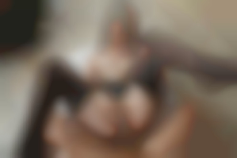 Dienstmädchen lieben Analsex