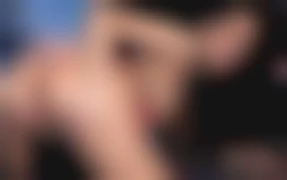 Hot college girl has sex with her 2 teachers